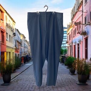 Reitmans Black Pants